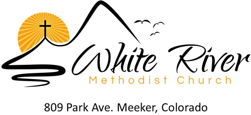 White River Methodist Church