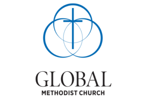 The Global Methodist Church is dedicated to making disciples of Jesus Christ and spreading scriptural holiness globally.