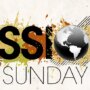 10:00 am THIS Sunday is Missions Sunday! Including special guest, Aubrey Walsh Coptan!